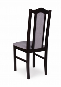 Székek 8.