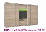 Gardróbok 7.