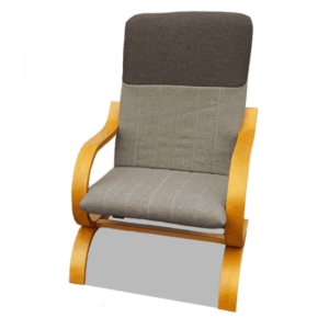 RELAX fotel 2.
