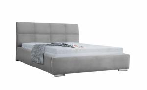 TYP07 ágyrácsos ágy 140cm 2.