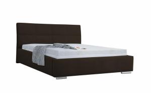 TYP07 ágyrácsos ágy 140cm 4.