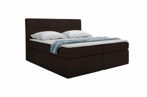 TYP57 boxspring ágy 4.