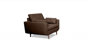 BENIAMIN fotel 3.