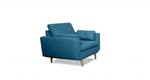 BENIAMIN fotel 6.