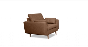 BENIAMIN fotel 7.