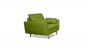 BENIAMIN fotel 9.