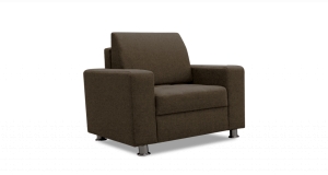 ANABEL fotel 2.