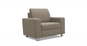 ANABEL fotel 3.