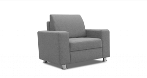 ANABEL fotel 5.