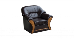 DORIS fotel 2.