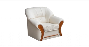 DORIS fotel 3.