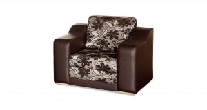 IZABELL fotel 2.