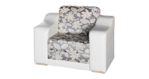 IZABELL fotel 3.