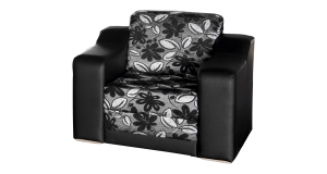 IZABELL fotel 4.