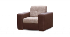 SPIRIT fotel 2.