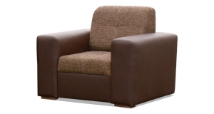 SPIRIT fotel 3.