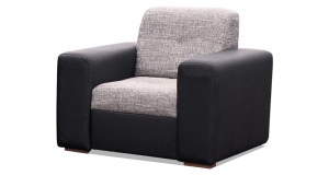 SPIRIT fotel 5.
