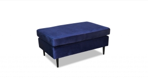 ATALA nagy puff 3.