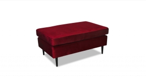 ATALA nagy puff 4.