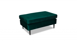 ATALA nagy puff 5.