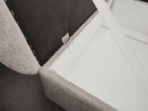  2.