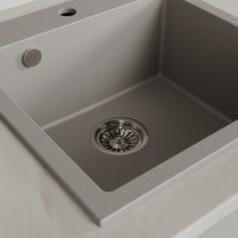  3.
