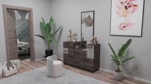  2.