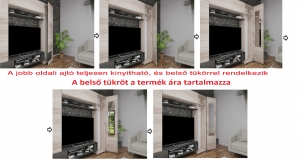 3.