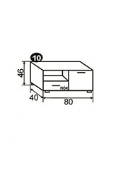  2.